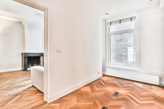 Rented: Alexander Boersstraat 29, 1071 KV Amsterdam