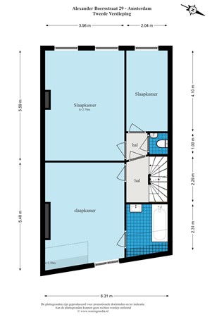 Alexander Boersstraat 29, 1071 KV Amsterdam - 1825 TV.jpg