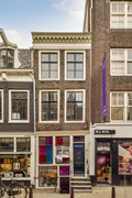 For rent: Nieuwe Spiegelstraat 59-1, 1017 DD Amsterdam