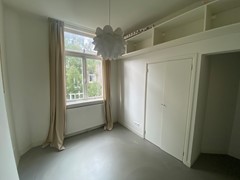 Rented: Lomanstraat 24-2, 1075 RB Amsterdam