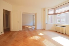 For rent: Holbeinstraat 57-1, 1077 VC Amsterdam