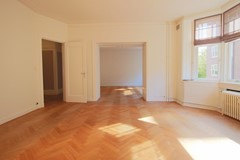 Rented: Holbeinstraat 57-1, 1077 VC Amsterdam