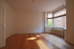 For rent: Holbeinstraat 57-1, 1077 VC Amsterdam