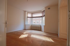 Rented: Holbeinstraat 57-1, 1077 VC Amsterdam