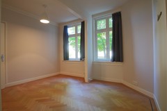 Rented: Holbeinstraat 57-1, 1077 VC Amsterdam