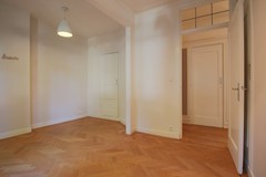 Rented: Holbeinstraat 57-1, 1077 VC Amsterdam