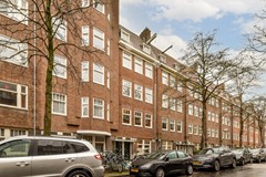 For sale: Stolwijkstraat 46-1, 1059XZ Amsterdam