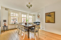 Sold: Stolwijkstraat 46-1, 1059 XZ Amsterdam