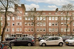 Sold: Stolwijkstraat 46-1, 1059 XZ Amsterdam