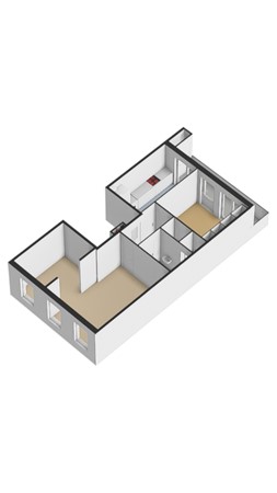 Stolwijkstraat 46-1, 1059 XZ Amsterdam - 157070868-254194074-se-106521291-1715351583678.jpg