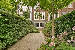 For sale: Keizersgracht 441, 1017 DJ Amsterdam