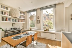 Rented: Roemer Visscherstraat 14-2, 1054 EX Amsterdam