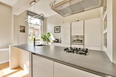 Rented: Roemer Visscherstraat 14-2, 1054 EX Amsterdam