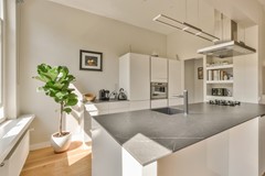 Rented: Roemer Visscherstraat 14-2, 1054 EX Amsterdam