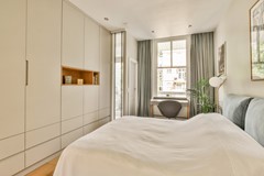 Rented: Roemer Visscherstraat 14-2, 1054 EX Amsterdam