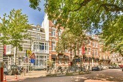 Rented: Roemer Visscherstraat 14-2, 1054 EX Amsterdam