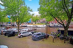 Under offer: Keizersgracht 820C, 1017 EE Amsterdam
