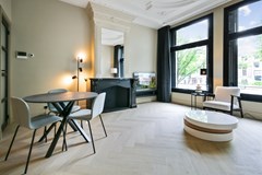 For rent: Keizersgracht 820B, 1017 EE Amsterdam