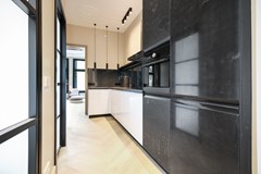 For rent: Keizersgracht 820B, 1017 EE Amsterdam