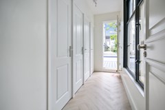 For rent: Keizersgracht 820B, 1017 EE Amsterdam