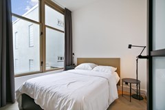 For rent: Keizersgracht 820B, 1017 EE Amsterdam