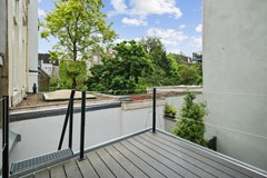 For rent: Keizersgracht 820B, 1017 EE Amsterdam