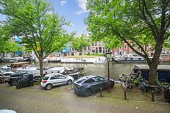 For rent: Keizersgracht 820B, 1017 EE Amsterdam