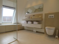 Rented: Nieuwe Nieuwstraat 45, 1012 NG Amsterdam