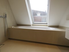 Rented: Nieuwe Nieuwstraat 45, 1012 NG Amsterdam