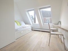 Rented: Nieuwe Nieuwstraat 45, 1012 NG Amsterdam