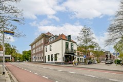 For sale: Zijlweg 2, 2051 BB Overveen