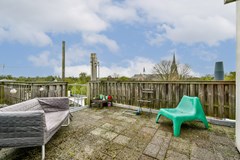 For sale: Zijlweg 2, 2051 BB Overveen