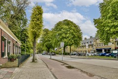 For sale: Zijlweg 2, 2051 BB Overveen