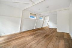 Rented: Prinsengracht 465E, 1016 HP Amsterdam