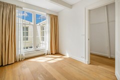 Rented: Prinsengracht 465E, 1016 HP Amsterdam