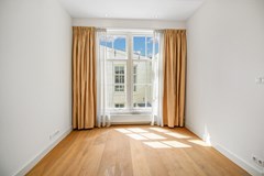 Rented: Prinsengracht 465E, 1016 HP Amsterdam