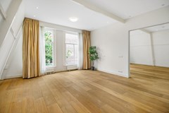 Rented: Prinsengracht 465E, 1016 HP Amsterdam