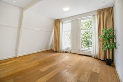 Rented: Prinsengracht 465E, 1016 HP Amsterdam