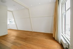 Rented: Prinsengracht 465E, 1016 HP Amsterdam