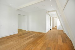 Rented: Prinsengracht 465E, 1016 HP Amsterdam