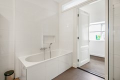 Rented: Prinsengracht 465E, 1016 HP Amsterdam