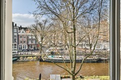 Rented: Prinsengracht 465E, 1016 HP Amsterdam