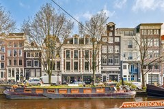 Prinsengracht 465 D - 1.jpg