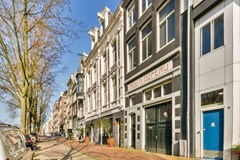 Prinsengracht 465 D - 5.jpg