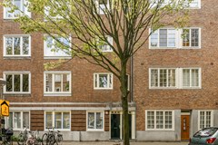 Sold: Kromme Mijdrechtstraat 12-1, 1079 KV Amsterdam