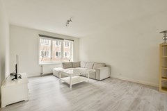 Sold: Kromme Mijdrechtstraat 12-1, 1079 KV Amsterdam