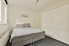 Sold: Kromme Mijdrechtstraat 12-1, 1079 KV Amsterdam