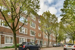 Sold: Kromme Mijdrechtstraat 12-1, 1079 KV Amsterdam