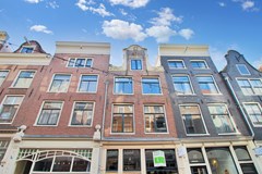 Rented: Herenstraat 23, 1015 BZ Amsterdam