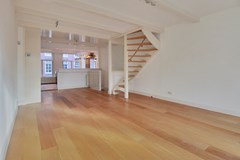 Rented: Herenstraat 23, 1015 BZ Amsterdam